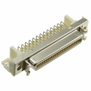 China 10250-55F3PC factory