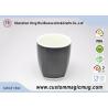 Buy cheap OEM Thermochromic Heat Sensitive Custom Magic Mug for Restaurant / Home from wholesalers