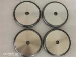 Double Layer Electroplated CBN Grinding Wheels B6070&B100120