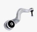 China BMW 31126854724 Chassis Parts Control Arm Front factory