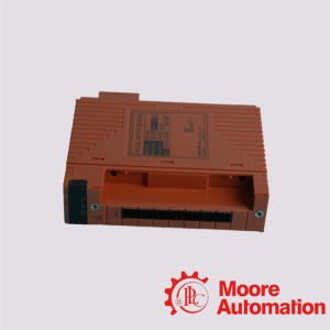 SDV541-S33 S3 YOKOGAWA Digital Output Module