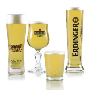 China 150ml Promotional Drinking Glasses on sale