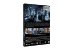 Free DHL Shipping@New Release HOT TV Series Gotham Season 3 Boxset Wholesale