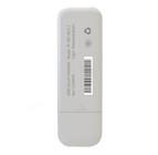 GW245 Commercial 4G Router Multi Mode LTE / UMTS / 3G 300Mbps