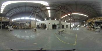 Chengdu Hsinda Polymer Materials Co., Ltd.