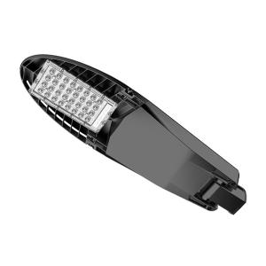 China High Lumen Output Meanwell 120w LED Street Light Ip66 Waterproof factory
