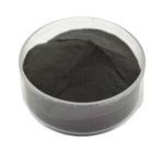 Natural Graphite With High Purity 99.9% F.C For Coating
