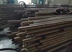 ASTM A53 B Structural Galvanized Pipe