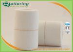 10cm Medical Pure Cotton Heavy Stretch Tape Elastic Adhesive Bandage EAB Wrist