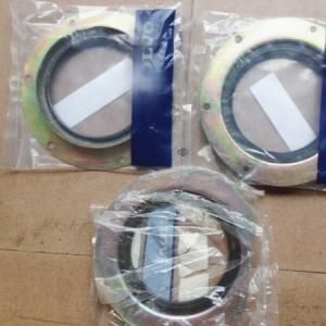 China Diesel generator parts, engines crankshaft oil seal,Oil seal for diesel,3832863,85108352,21779548,1543896 factory