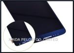 Foxconn Mobile S6 LCD Screen 0.05Kg Weight 143.4 * 70.5 * 6.8 Mm