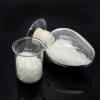 High Tg 70:30 Hybrid Polyester Resin Saturated