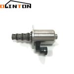 ZAX200-5G Solenoid Assy Oil Pump 9314145 Excavator Components Construction Works