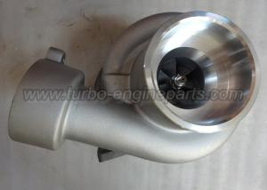 China 4N9544 CAT 3306 Turbo E3306 Engine Parts Turbochargers With Neutral Packing factory