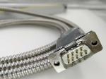 5um 1um Digital Linear Scale DRO Systems For Milling Machine