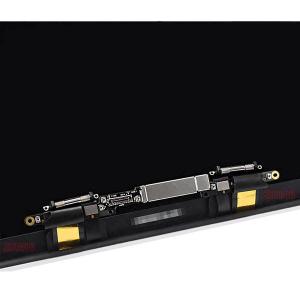 China 12 Pins Macbook Pro Display Assembly A1708 MLH12 MLVP2 MNQF2 factory