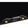 Buy cheap A1706 Macbook Pro Display Assembly 13.3 Inches MLVP2 MNQF2 MNQG2 from wholesalers
