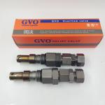 K9001804 Main Relief Valve DX225 DX300 DX340 Excavator Hydraulic