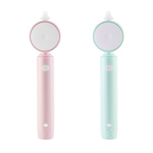 Customizable Feedback Agility Training Force-Free Training Vibration