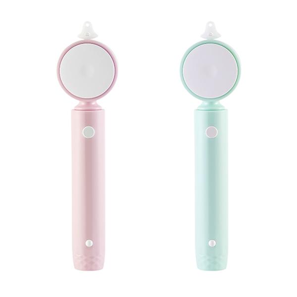 China Customizable Feedback Agility Training Force-Free Training Vibration factory