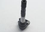 Honda Car Ignition Coil 30520-P8E-A01 / 30520-PGK-A01 / 30520-PVK-A01 / 30520