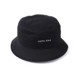 58cm Cotton Safari Outdoor Bucket Hats