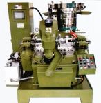 Self-drilling Screw Point/End/Tip Forming Machine