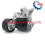 Ford Ranger MK3 Belt Tensioner Pulley Bearing FB3Q-6A228-BA 1895944