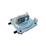Affordable Air Pressure Switch for Water Heater Components