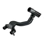 AJ89664 Engine Parts Cooling Water Pipe for