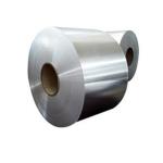 Z180 Coating Galvanized Steel Coil Sheet DX51D Hot Dipped GI Steel Coil