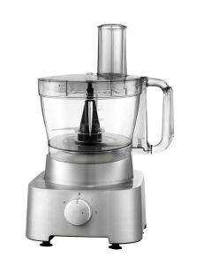 China CB GS CE ROHS Certified FP406 Food Processor from Kavbao1000W powerful food processor factory