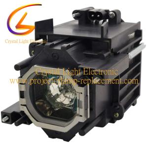 China LMP-F272 Projector Lamp Replacement For Sony VPL FX35 VPL FH30 factory