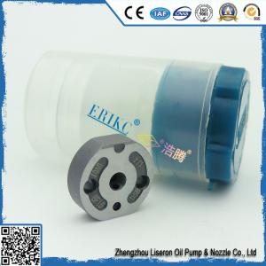 China ERIKC denso expansion valve 095000-5160 , oil control valve 0950005160 , pressure control valve 095000 5160 factory