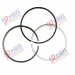 C15 Engine Piston Ring 310-4188 Suitable For CATERPILLAR