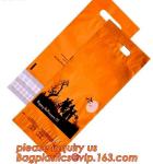 Poly Mailing Bags/Shipping Envelopes/Courier Bags, mailing envelope plastic
