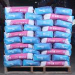 24kg Bag Self Levelling Mortar Floor Repair Mortar Dry Powder