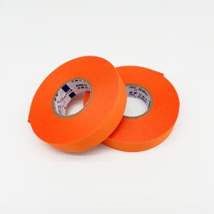 Automotive Cloth Wire Harness Tape For Securing And Protecting Wires
