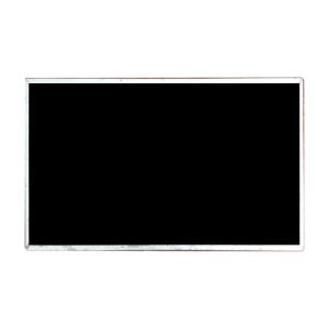 China LED Monitor 15.6 Inch LCD Screen Panel Laptop Display 1366 X 768 LP156WH2-TLC1 factory