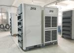 Drez Aircon Floor Standing Packaged Tent Air Conditioning For Exhibition Tent