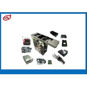 China NCR S2 Modules And All Its ATM Machine Spare Parts on sale