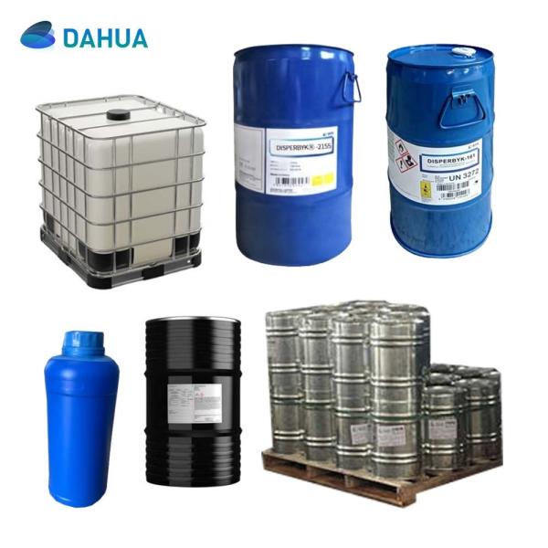 China Modified Hardener Based On Cycloaliphatic Amine Adduct Curing Agent SM6217C  factory