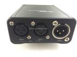 Black Films Lighting Rts Compatible Devices for Live Broadcast System