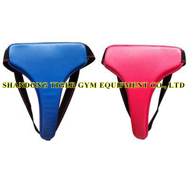 Boxing protectors boxing helmet / gloves / uniform / shoes / groin guard / nouth guard / hand wrap / Protective Backpack