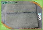 Medical Cotton Gauze Swabs Absorbent sterile gauze sponge pads100% Cotton Safe