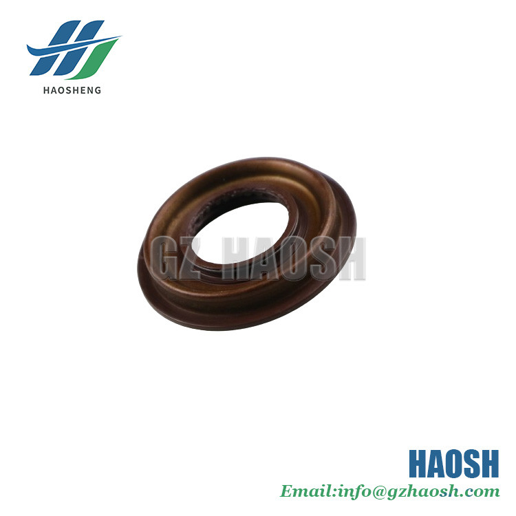 Oil Seal BSSP 8-97146826-0 8971468260 For Isuzu TFR54 4JA1