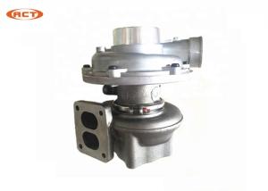 China SH200A3 SH200-3 Excavator Turbocharger 6BG1 114400-3890 3 Months Warranty factory
