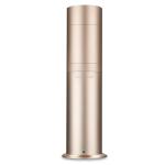 200CBM 130ml 6W Scent Diffuser Machine For Sleeping Room
