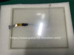 Comen C26 Fetal Monitor Touch Screen 16.11 USED GOOD CONDITION