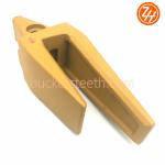 2713-1220-50 2713-1219 DH300 Excavator Bucket Teeth Adapter Wear Resistant